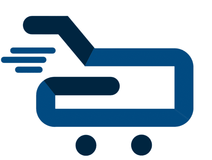 Reorderly Logo